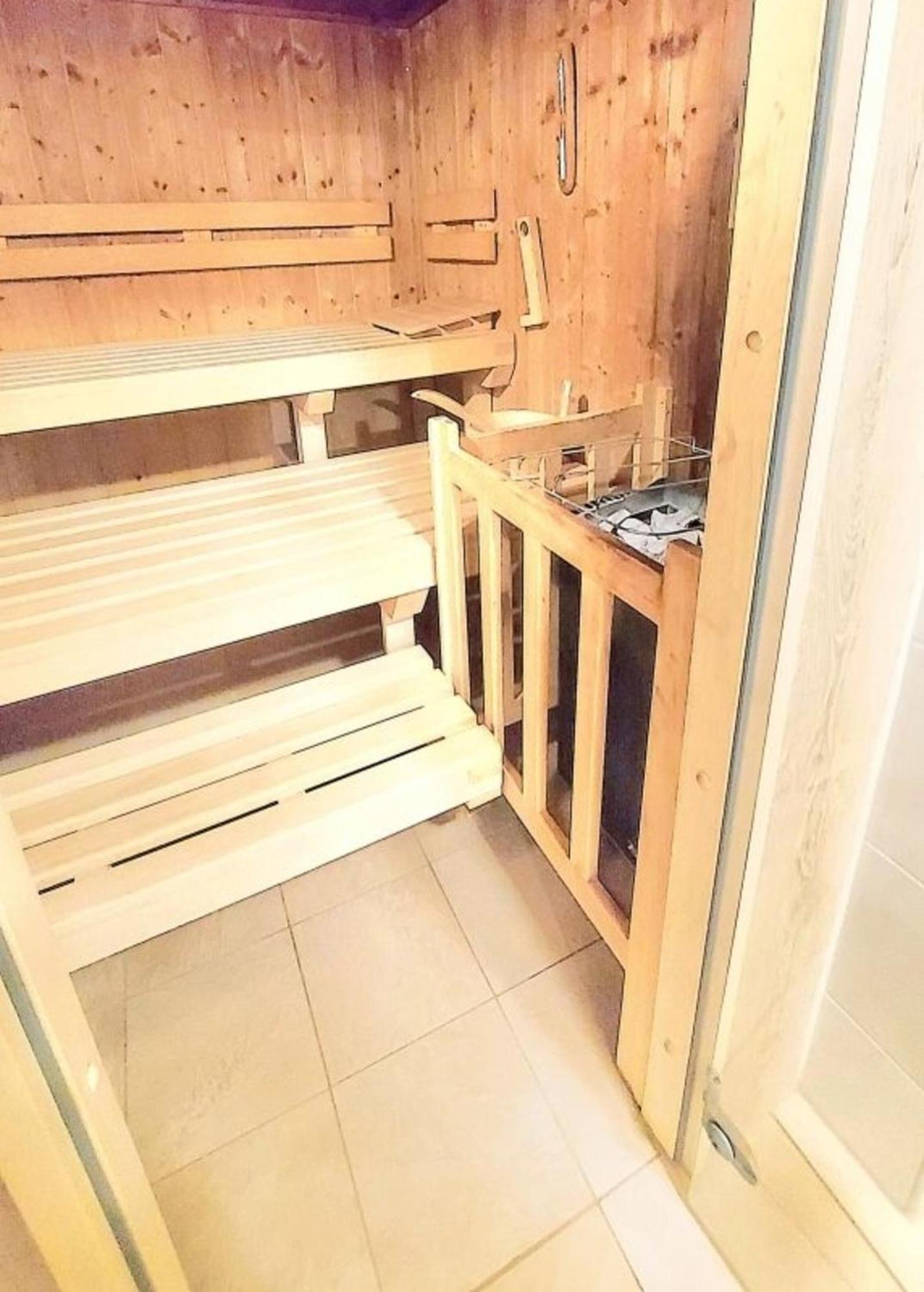 Apartament Berg-Juwel Hallenbad Mit Sauna Missen-Wilhams Zewnętrze zdjęcie
