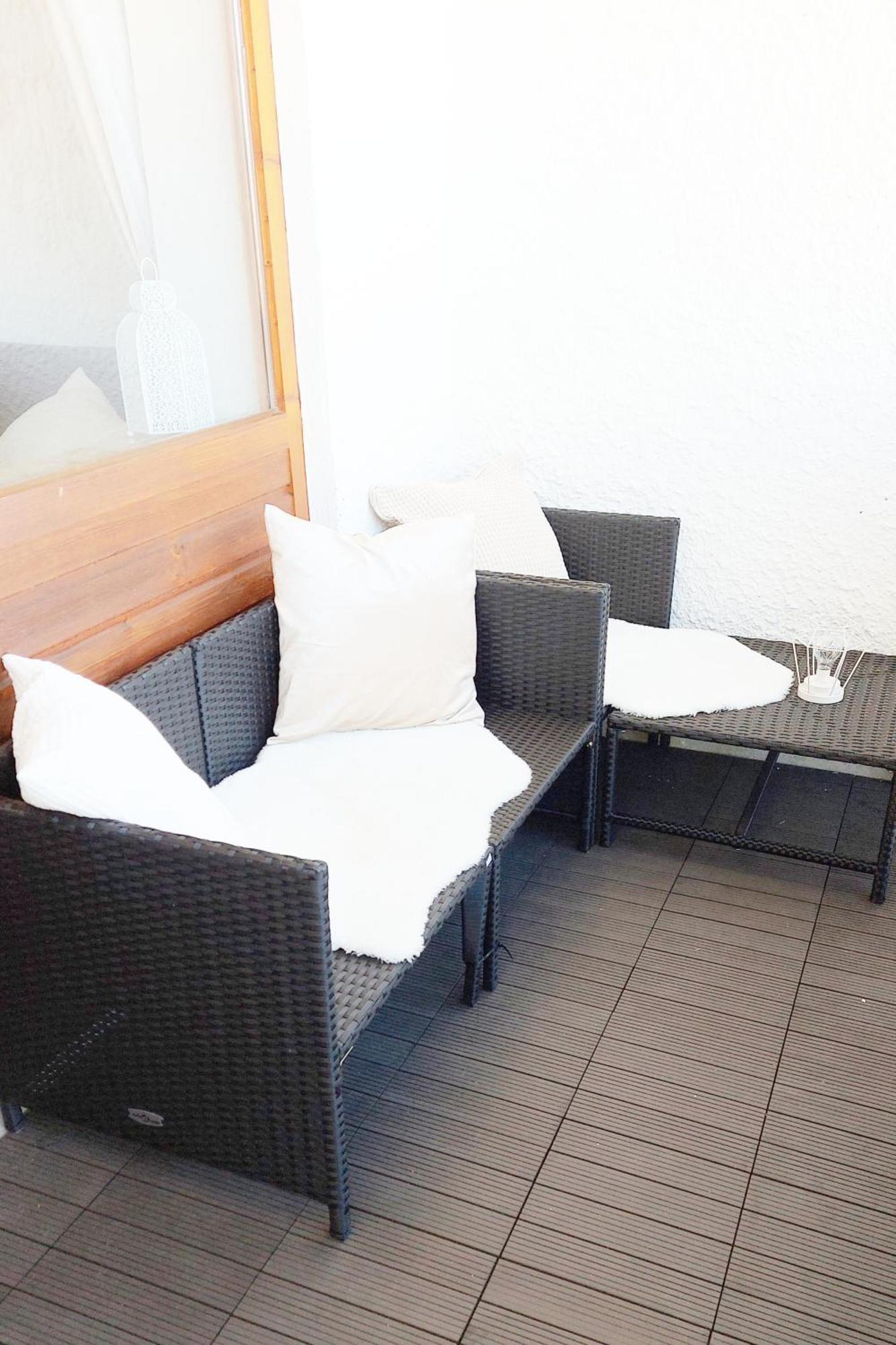Apartament Berg-Juwel Hallenbad Mit Sauna Missen-Wilhams Zewnętrze zdjęcie