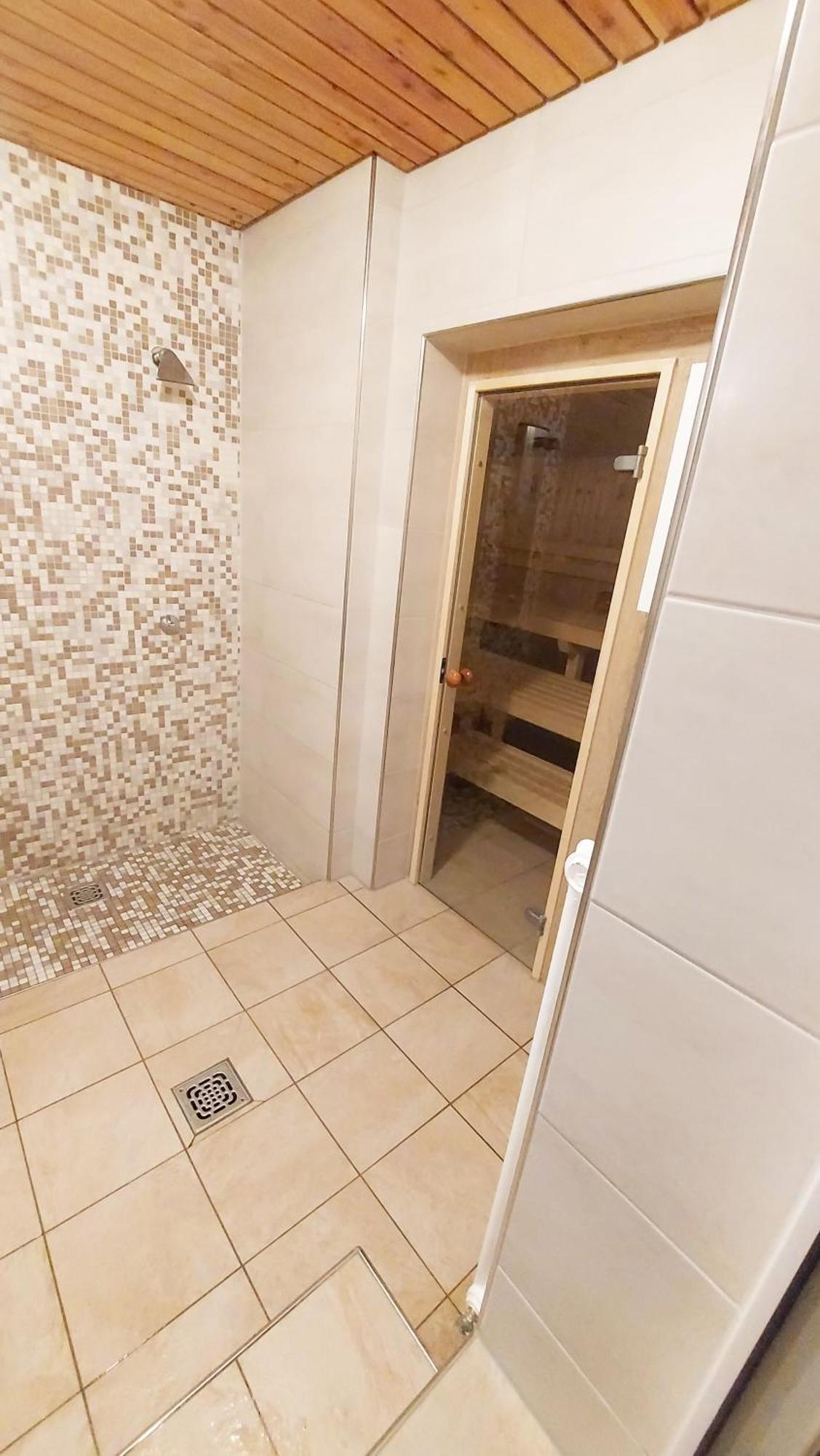 Apartament Berg-Juwel Hallenbad Mit Sauna Missen-Wilhams Zewnętrze zdjęcie