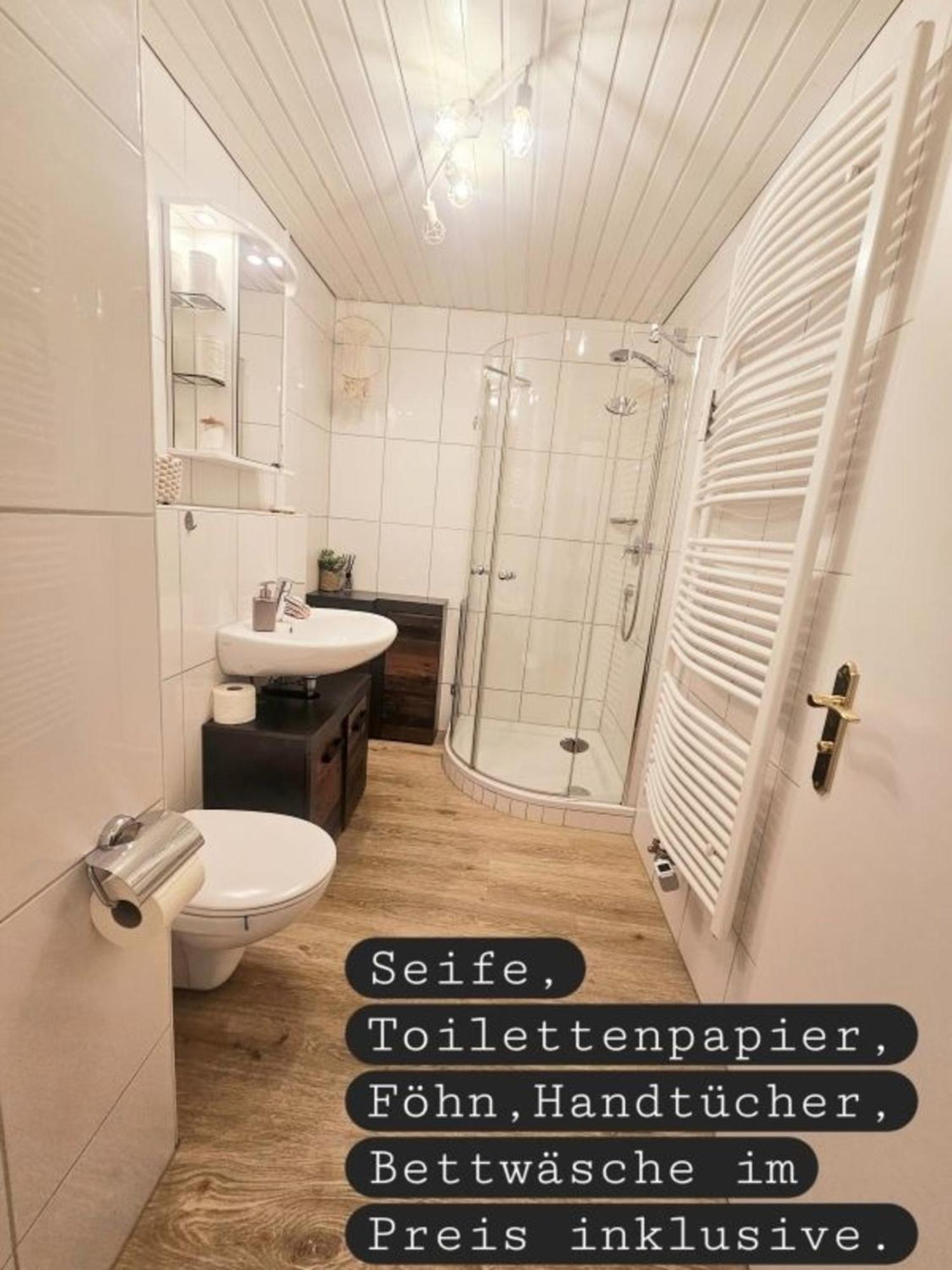 Apartament Berg-Juwel Hallenbad Mit Sauna Missen-Wilhams Zewnętrze zdjęcie