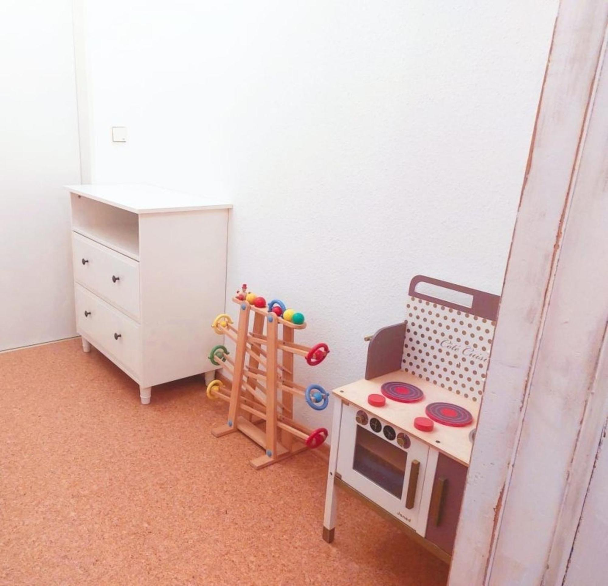 Apartament Berg-Juwel Hallenbad Mit Sauna Missen-Wilhams Zewnętrze zdjęcie