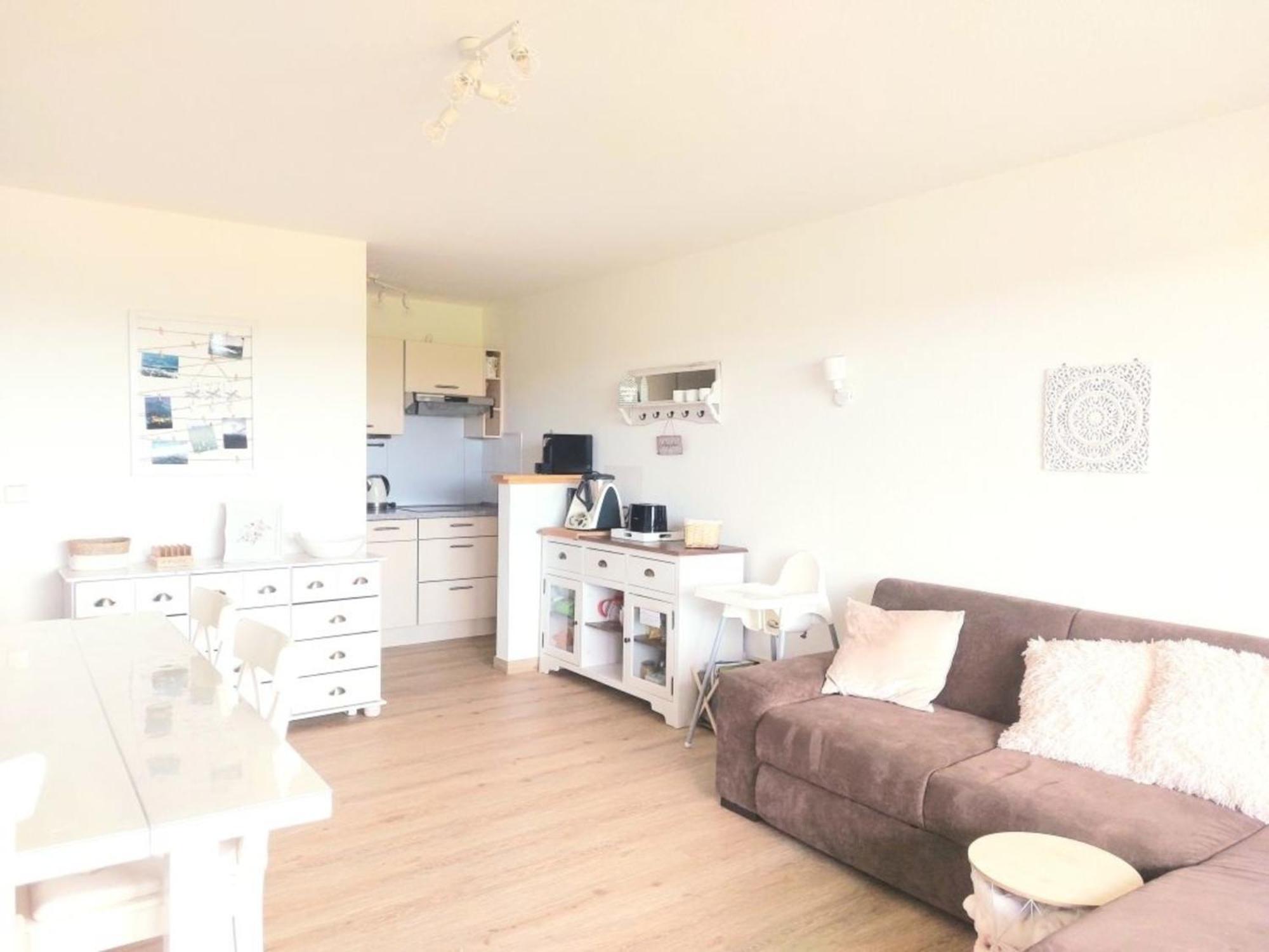 Apartament Berg-Juwel Hallenbad Mit Sauna Missen-Wilhams Zewnętrze zdjęcie