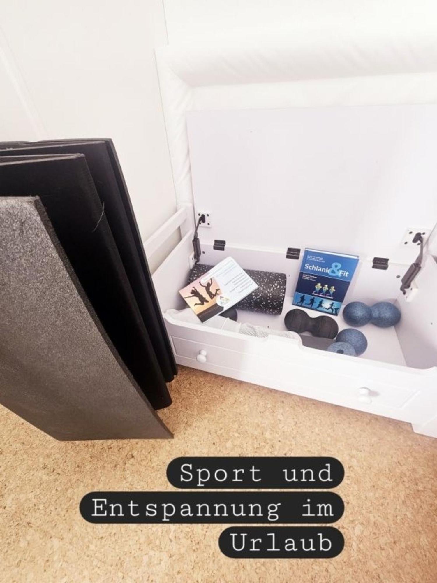 Apartament Berg-Juwel Hallenbad Mit Sauna Missen-Wilhams Zewnętrze zdjęcie