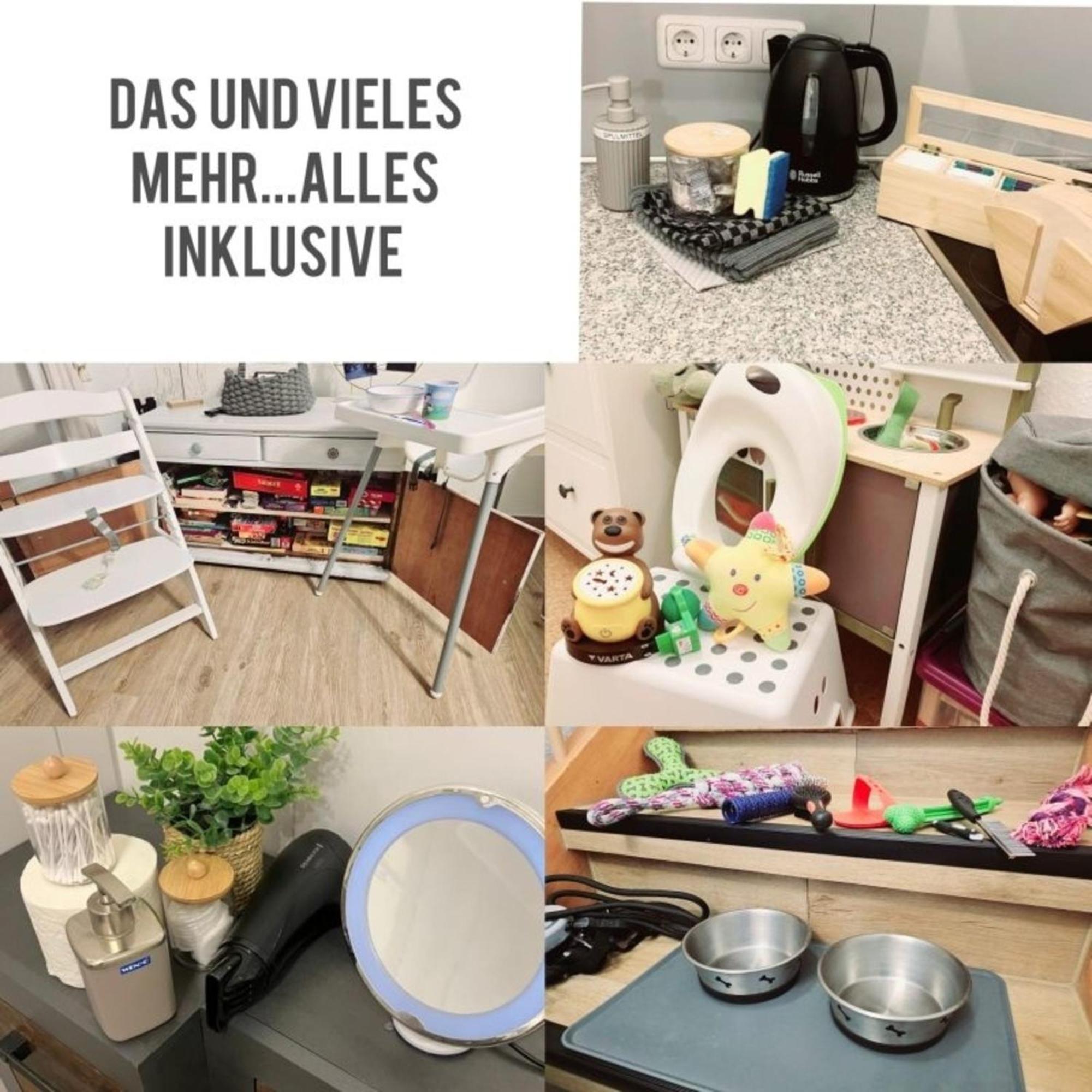 Apartament Berg-Juwel Hallenbad Mit Sauna Missen-Wilhams Zewnętrze zdjęcie